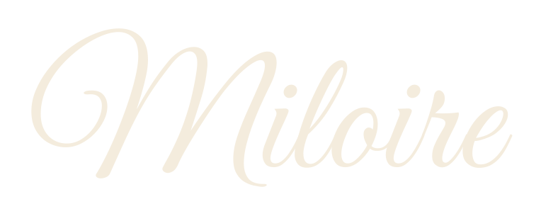 My Store